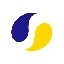 LISTA图标